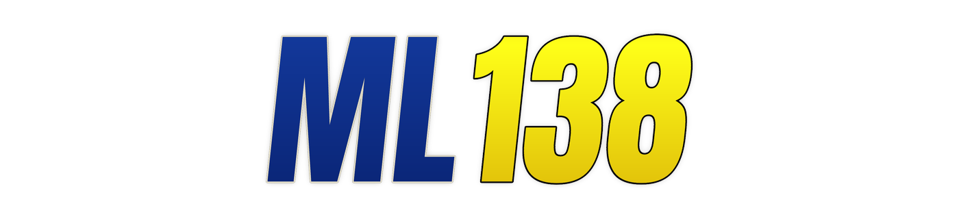 ml138